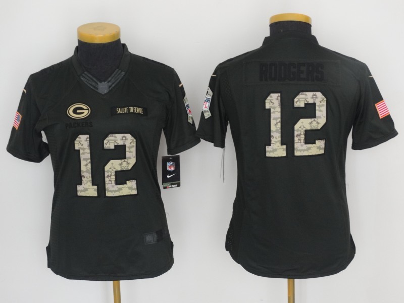 women Salute to Service jerseys-041